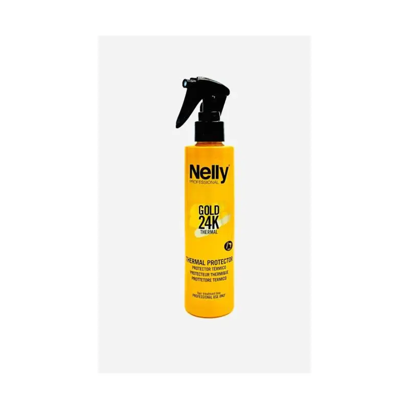 Thermal Protector 200ml