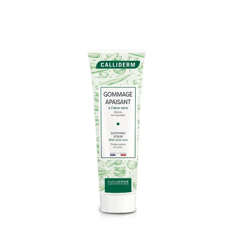 Aloe Vera Revit Mask 150 Ml