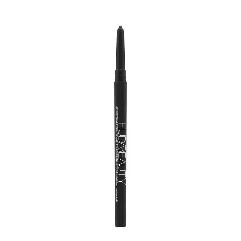 Creamy Kohl Longwear Eye Pencil