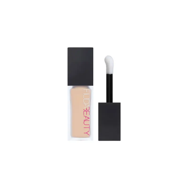 FauxFilter Luminous Matte Concealer