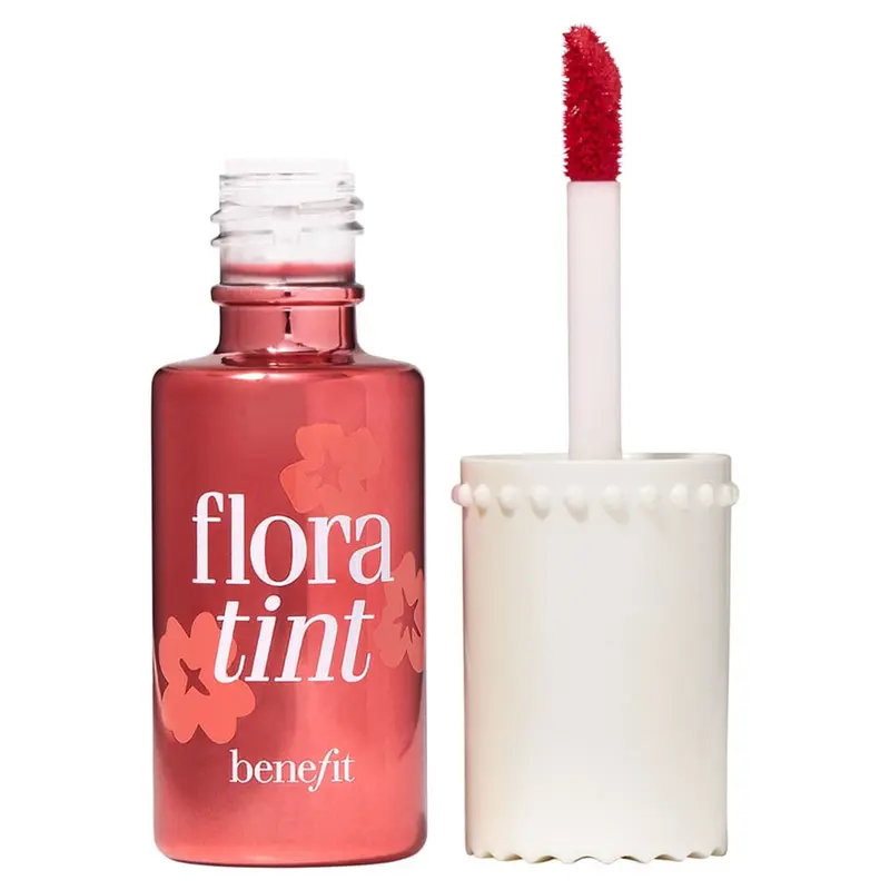 Floratint Lip & Cheek Stain