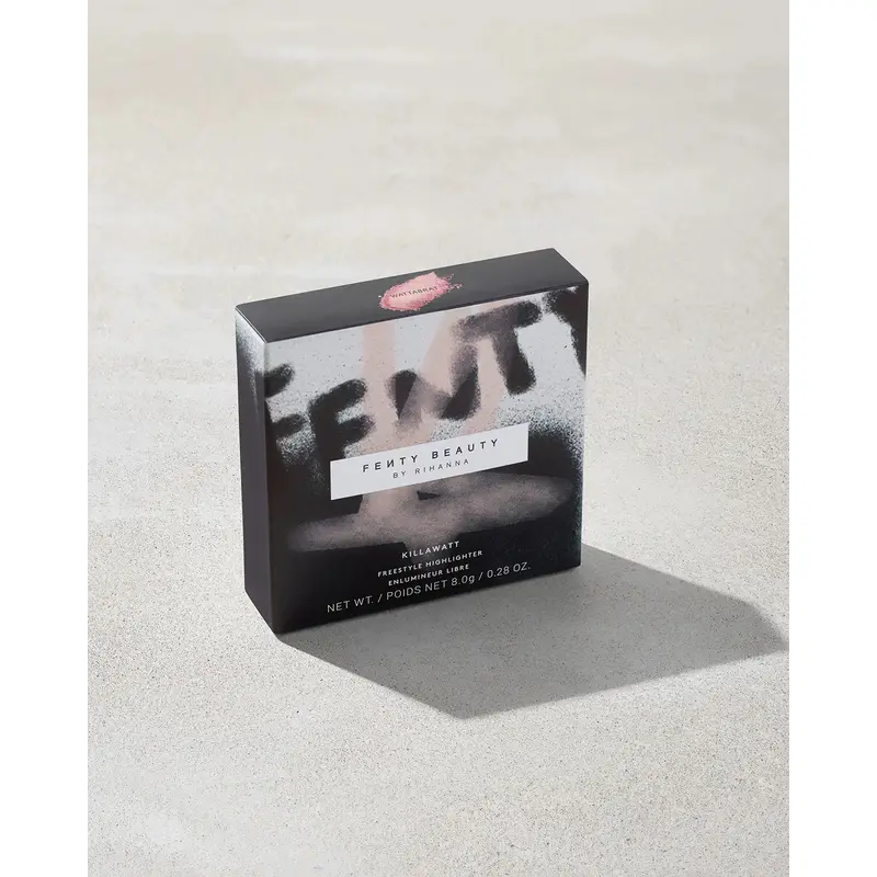 Killawatt Freestyle Highlighter