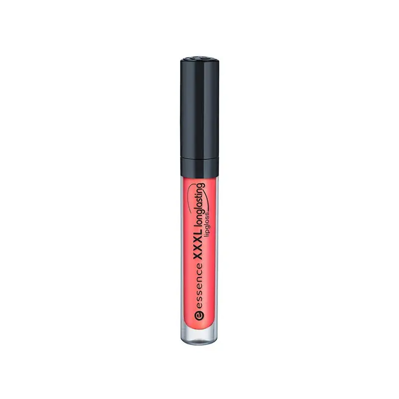 Xxxl Long Lasting Lip Gloss 02
