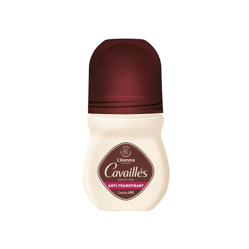 Absorb Roll On And Spray