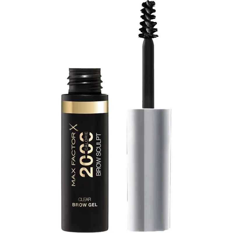 2000 Calorie Brow Gel