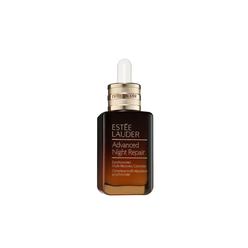Advanced Night Repair Serum Duo Set