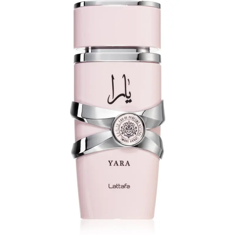 Yara for Women Eau de Parfum Spray 100ML