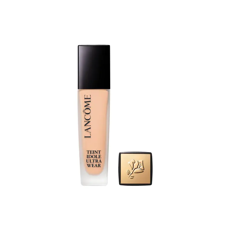 Teint Idle Ultra Wear Foundation