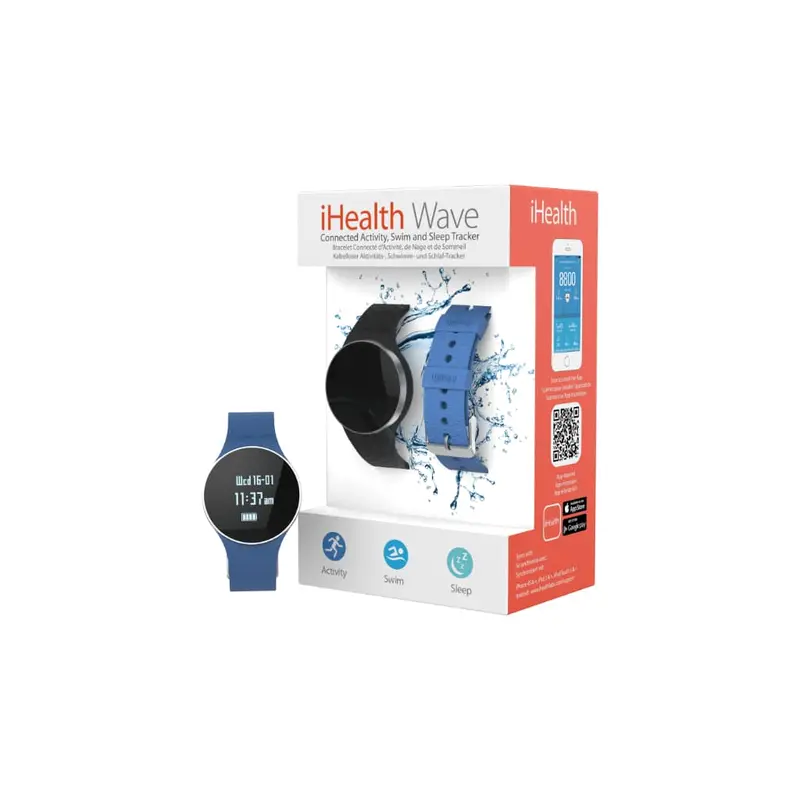 Wave AM4 specifications