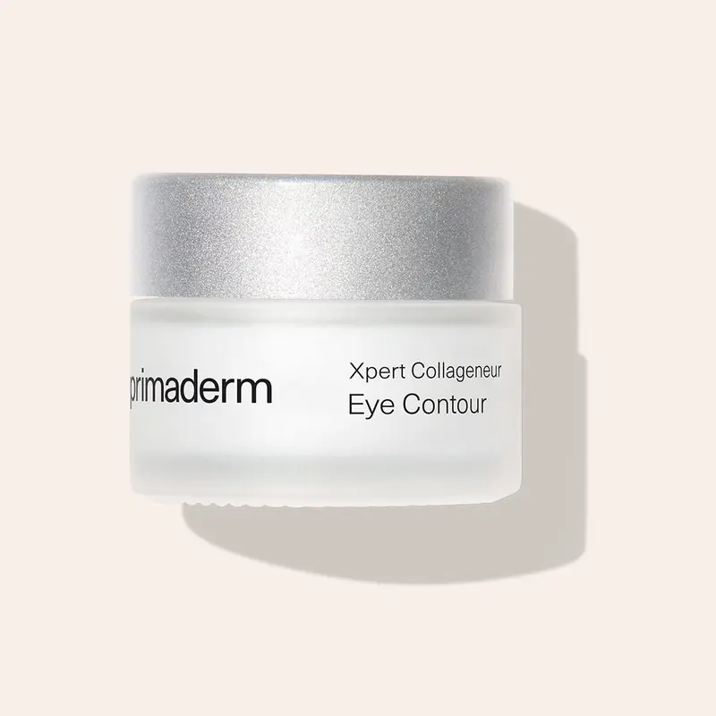 Xpert Collagen Eye Contour