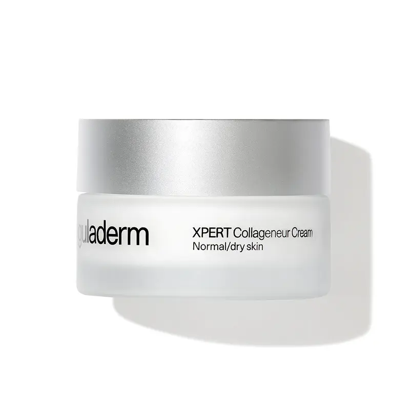 Xpert Collagen Normal Cream