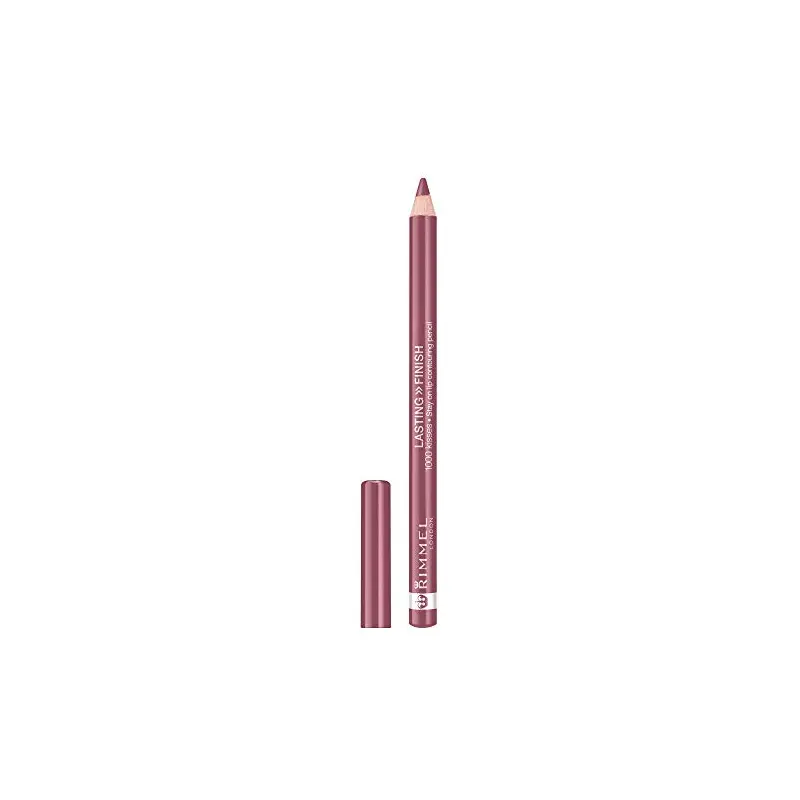 1000 Kisses Lip Liner
