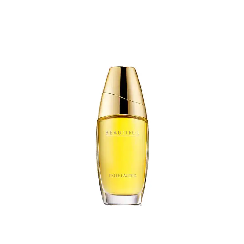 Beautiful Eau De Parfum