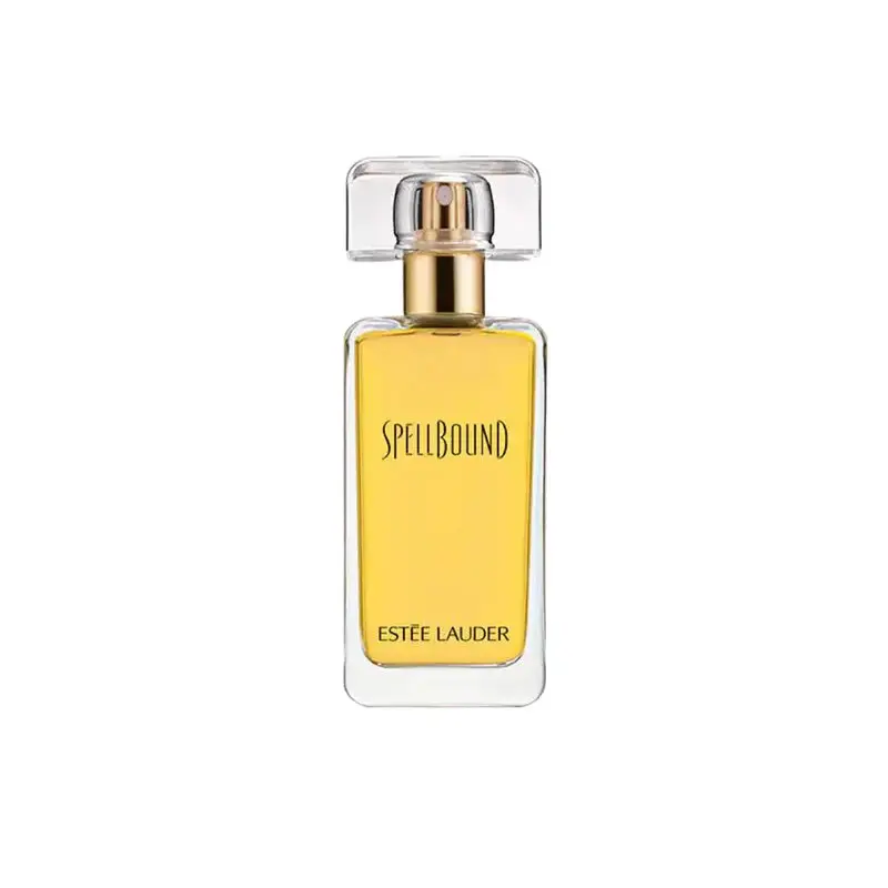 Spellbound Eau De Parfume