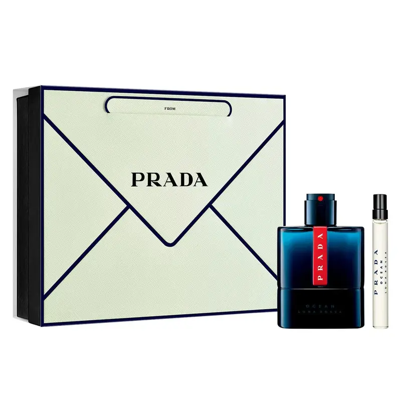 Amber Homme Cologne Collection