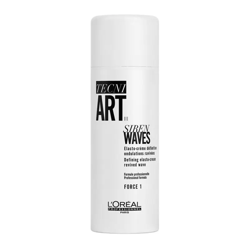 Spray for Hair Styling