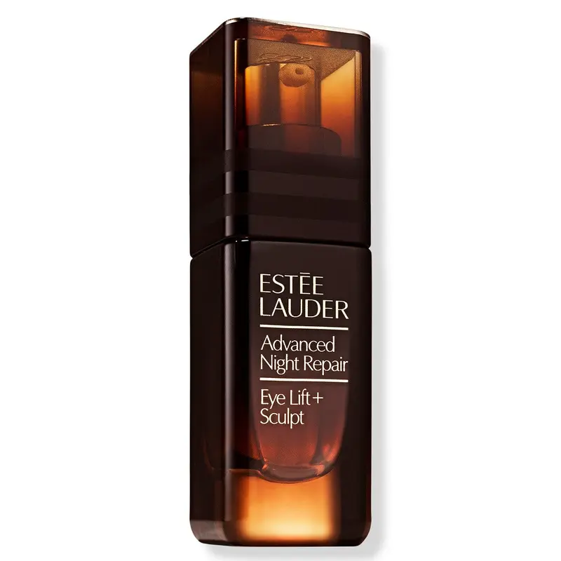 Advanced Night Repair Eye Lift + Sculpt Eye Cream