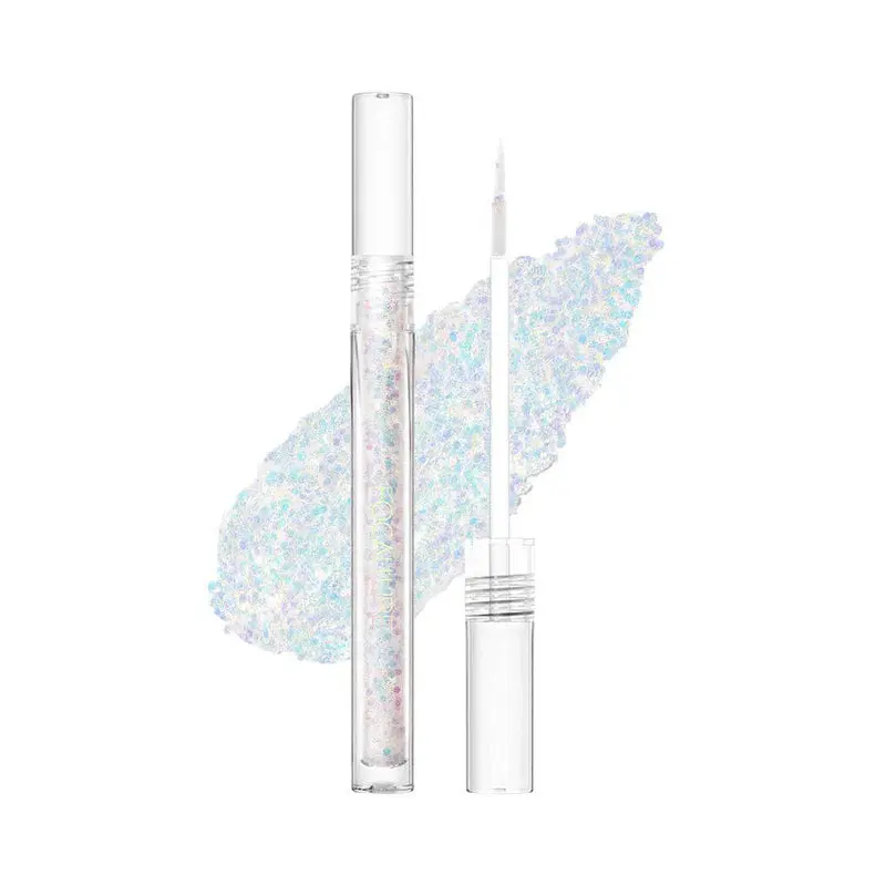 StarLight Liquid Eyeshadow