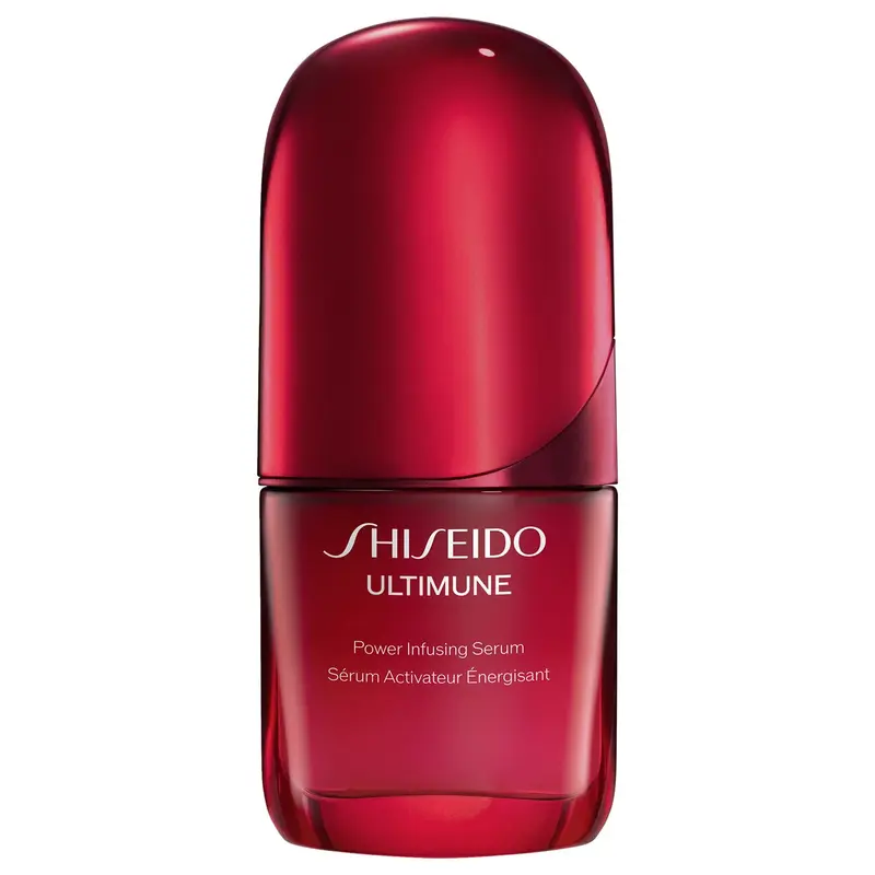 Ultimune Power Infusing Serum