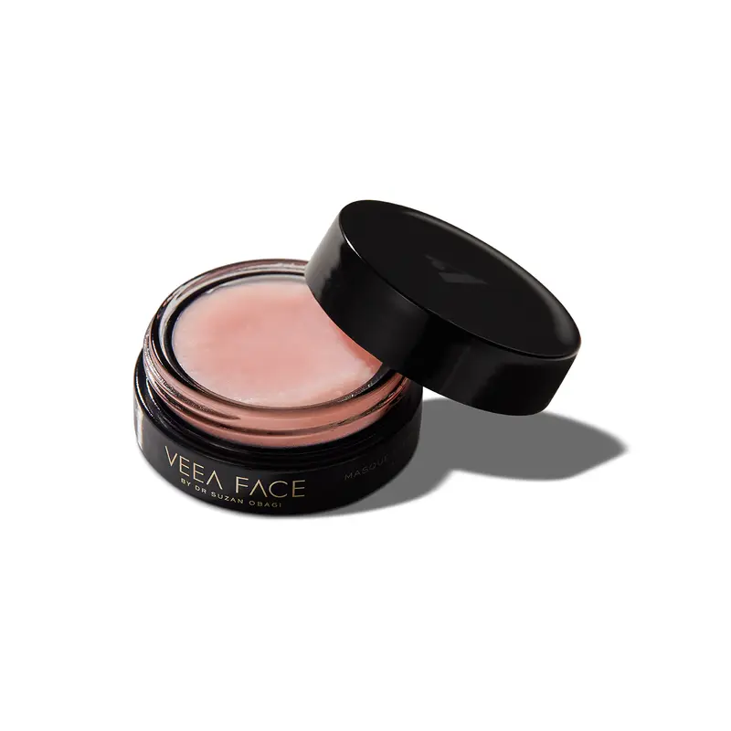 Veea Face Nourishing Lip Masque