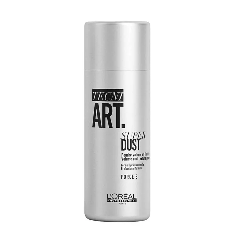 Tecni Art Super Dust Volume and Texture Powder