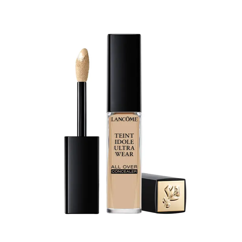 Teint Idole Ultra Wear All Over Full Coverage Concealer