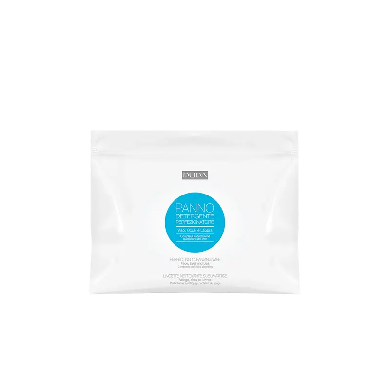 Makeup Remover Wipes