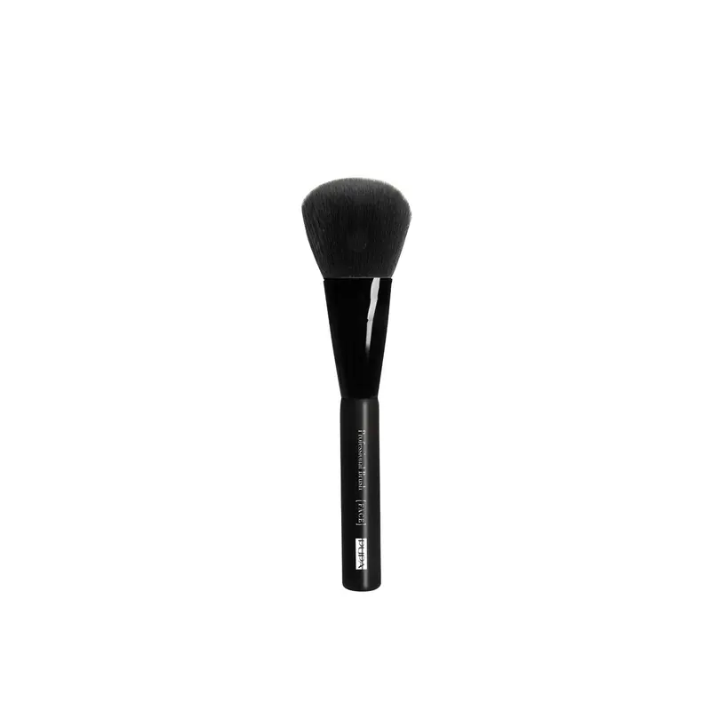 Maxi Powder Brush