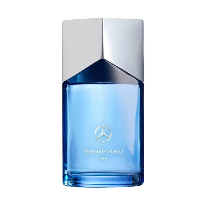 Sea Eau de Parfum