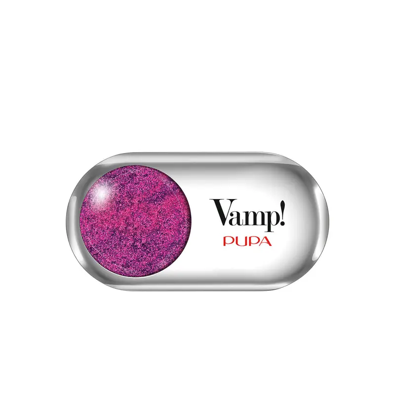 Vamp! Eyeshadow