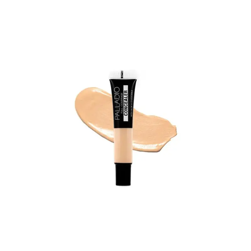 Under Eyes Disguise Full Coverage Concealer