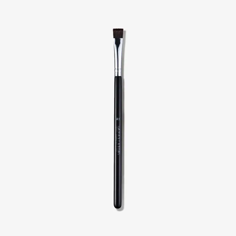 A1 Pro Brush Flat Definer Brush