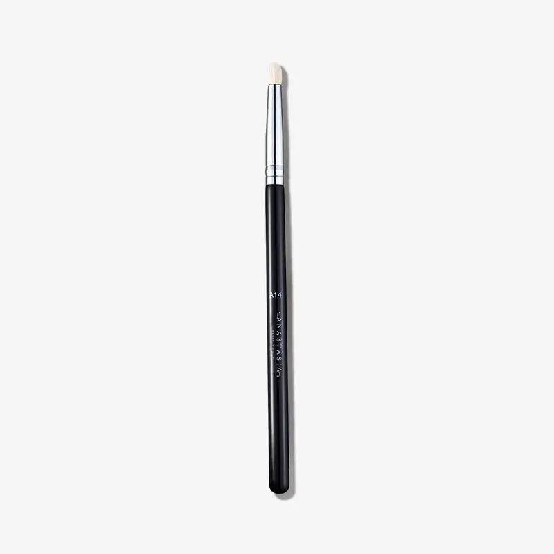 A14 Pro Brush Pencil Brush