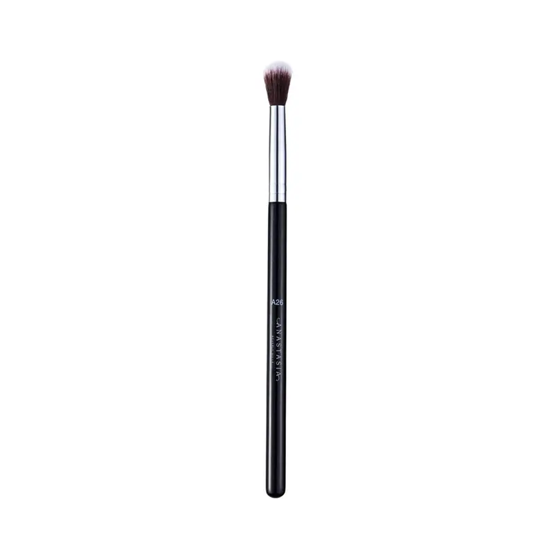 A26 Pro Brush - Crease Blending Brush