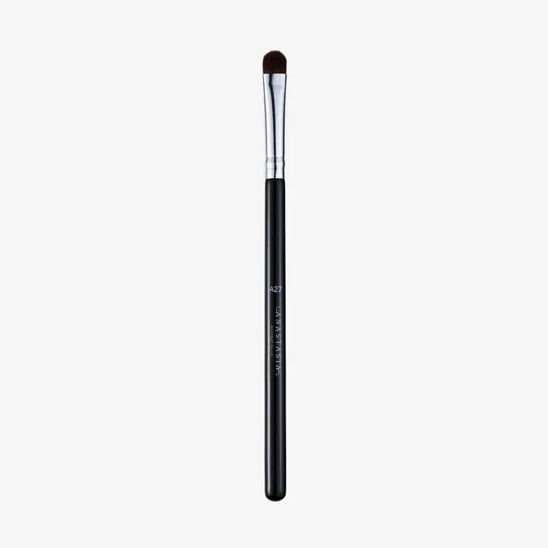 A27 Pro Brush Small Firm Shader Brush