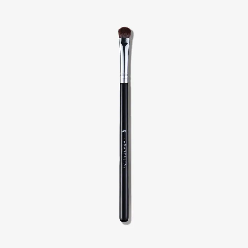 A3 Pro Brush Firm Shader Brush