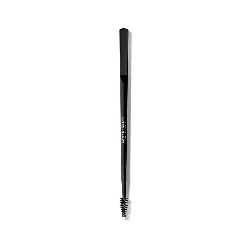 Brow Freeze Dual-Ended Applicator