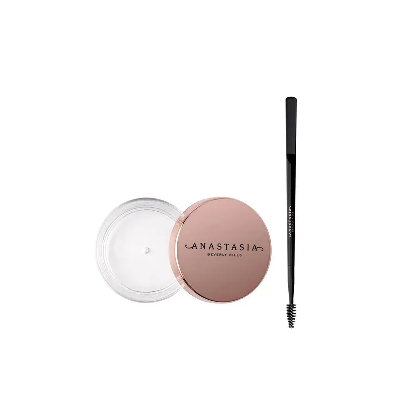 Brow Freeze & Dual-Ended Applicator Duo
