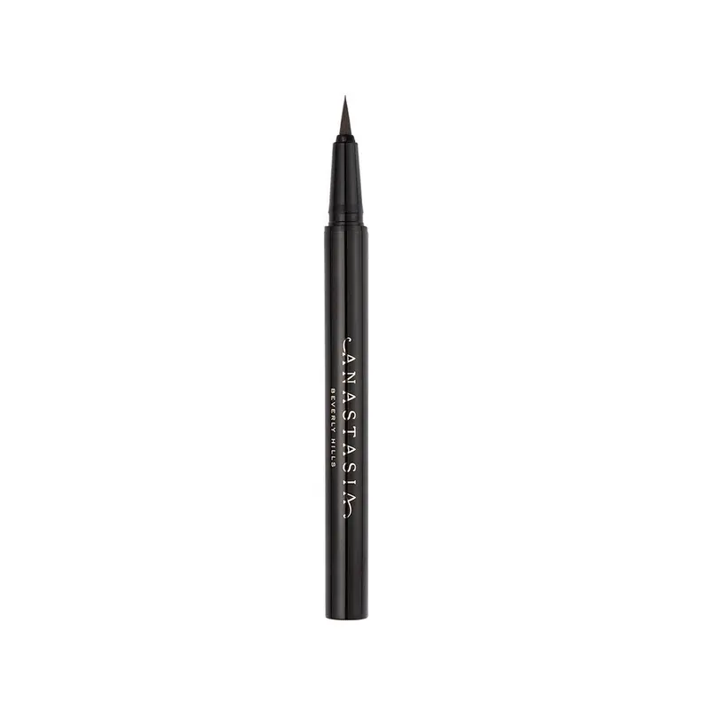 Brow Pen