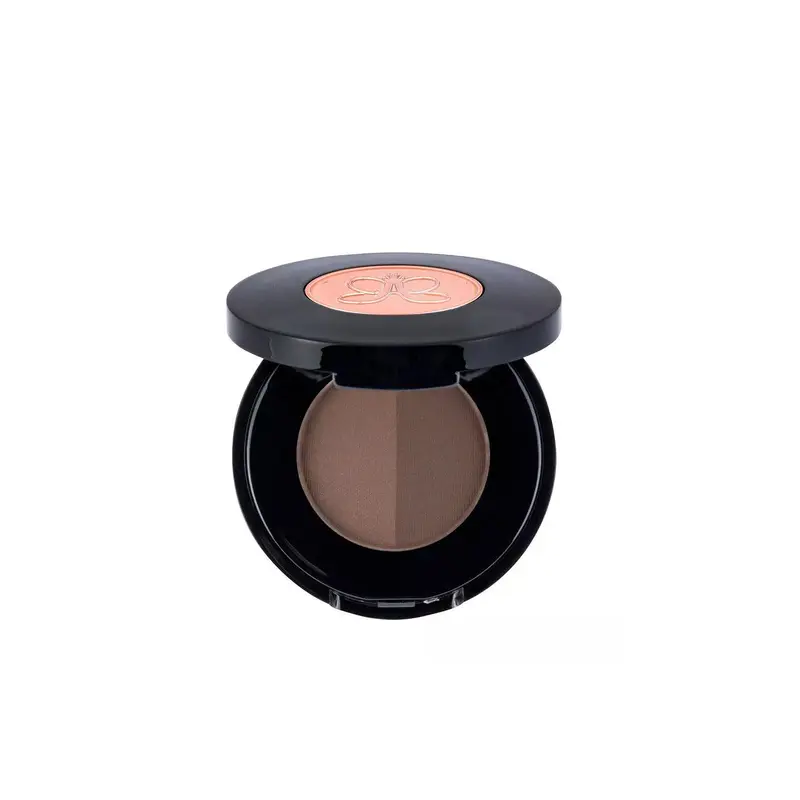 Brow Powder Duo