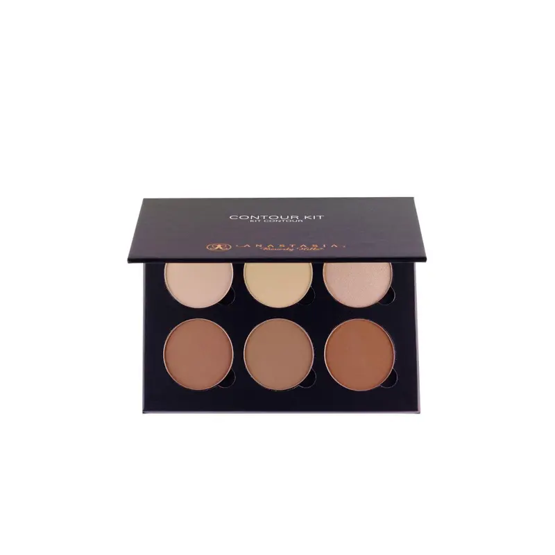 Contour Kit - Light to Medium