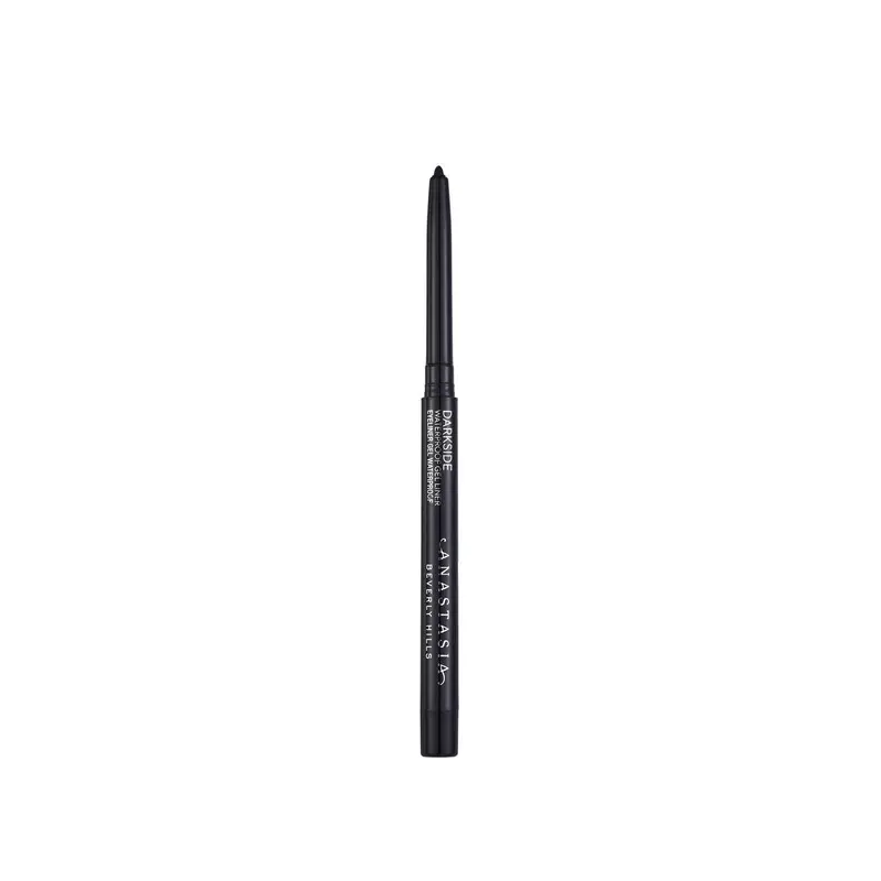 Darkside Waterproof Gel Liner