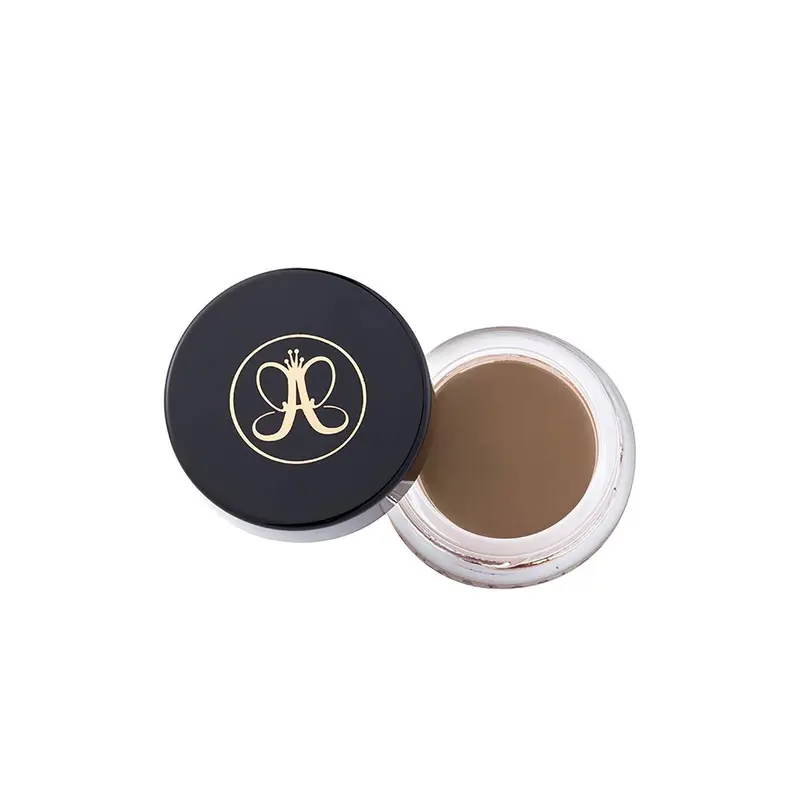 DIPBROW Pomade