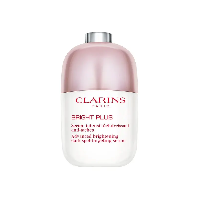 Bright Plus Advanced Brightening Dark Spot-Targeting Serum