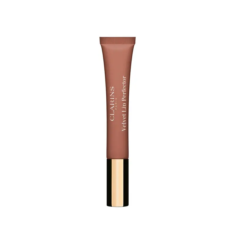 Velvet Lip Perfector