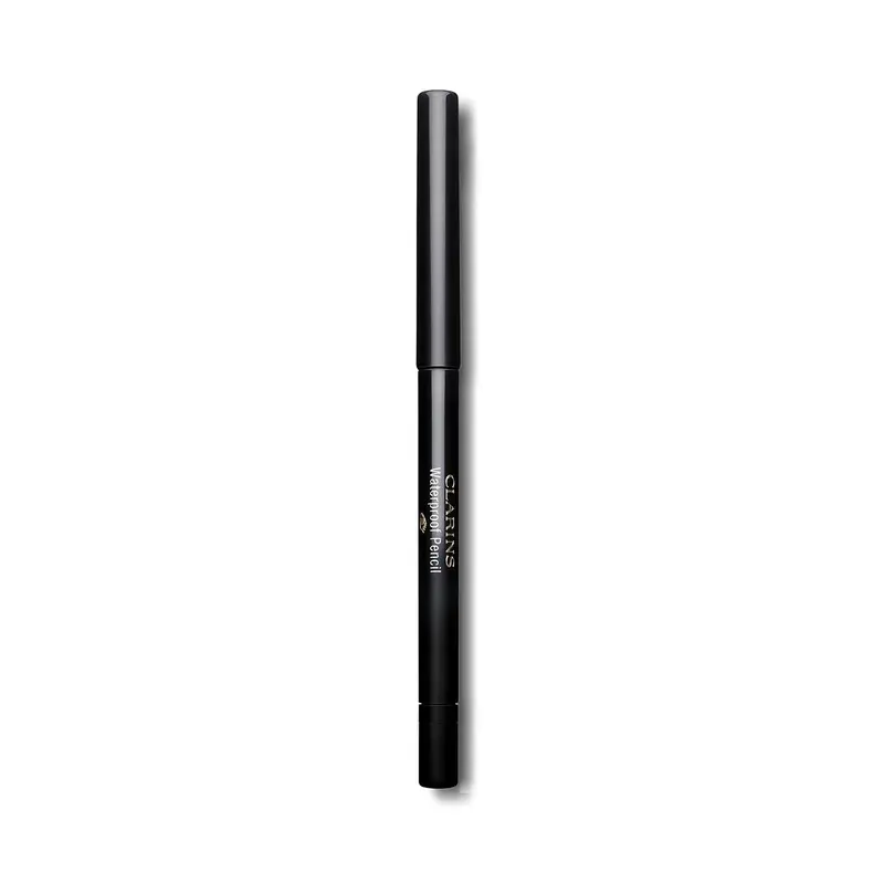 Waterproof Eye Pencil