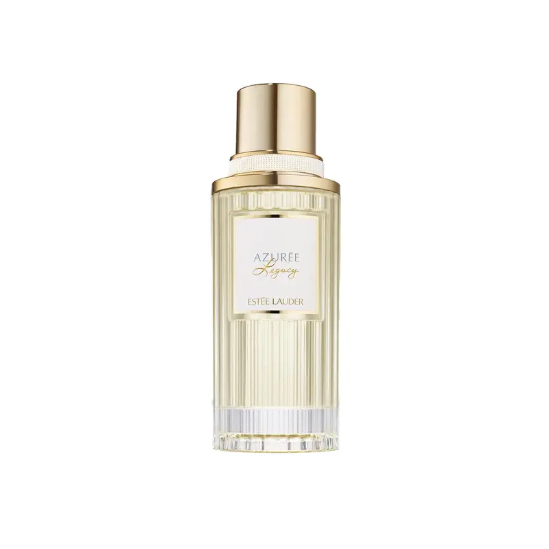 Azuree Legacy Eau de Parfum