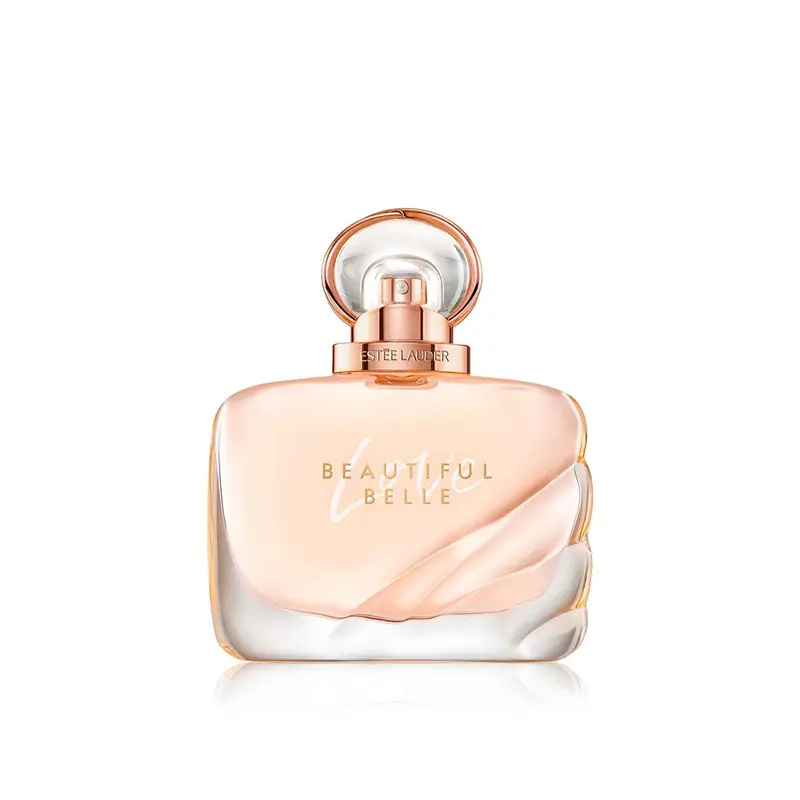 Beautiful Belle Love - Eau de Parfum