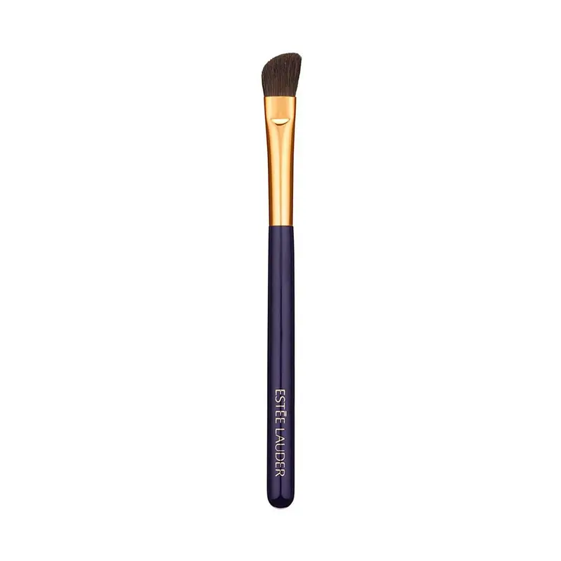 Contour Shadow Brush 30