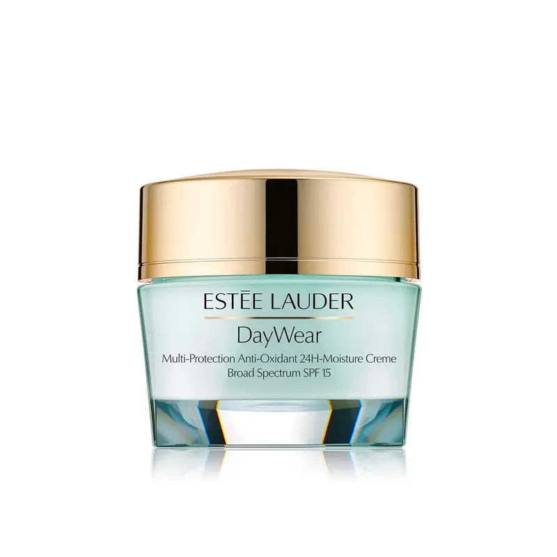 DayWear Advanced Multi-Protection Anti-Oxidant Creme SPF15 - Dry Skin